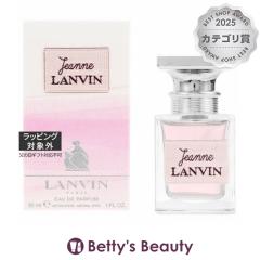 �����o�� �W�����k �����o�� �I�[�h�p���t�@��  30ml�����i���f�B�[�X�j LANVIN