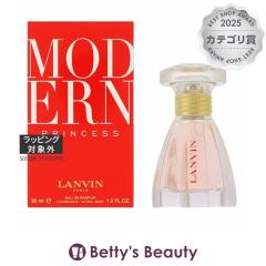 �����o�� ���_���v�����Z�X �I�[�h�p���t�@��  30ml�����i���f�B�[�X�j LANVIN