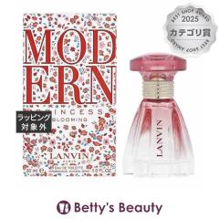 �����o�� ���_���v�����Z�X�@�u���[�~���O�@�I�[�h�g����  30ml�����i���f�B�[�X�j LANVIN