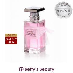 �����o�� �W�����k �����o�� �I�[�h�p���t�@��  100ml�����i���f�B�[�X�j LANVIN