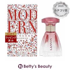 �����o�� ���_���v�����Z�X�@�u���[�~���O�@�I�[�h�g����  30ml�����i���f�B�[�X�j LANVIN