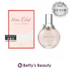 �����o�� �G�N���h�D�A���y�[�W�� ���� �G�N�� �I�[�h�p���t�@��  30ml�����i���f�B�[�X�j LANVIN