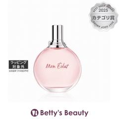 �����o�� �G�N���h�D�A���y�[�W�� ���� �G�N�� �I�[�h�p���t�@��  100ml�����i���f�B�[�X�j LANVIN