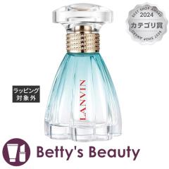 �����o�� ���_�� �v�����Z�X �C�� �W�[���Y �I�[�h�p���t�@��   30ml�����i���f�B�[�X�j LANVIN