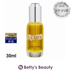 �h�D�E���E���[�� �U����j���[�A�� �I�C��  30ml�t�F�C�X�I�C�� DE LA MER