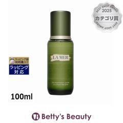 �h�D�E���E���[�� �U�E�g���[�g�����g ���[�V����  100ml���ϐ� DE LA MER