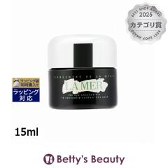 �h�D�E���E���[�� �U�E�A�C�R���Z���g���[�g  15ml�A�C�P�A DE LA MER