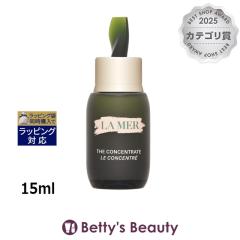 �h�D�E���E���[�� �U�E�R���Z���g���[�g  15ml���e�t DE LA MER