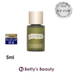 �h�D�E���E���[�� �U�E�R���Z���g���[�g �~�j�T�C�Y 5ml���e�t DE LA MER
