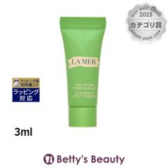 �h�D�E���E���[�� �U��t�@�[�~���O �}�X�N �~�j�T�C�Y 3ml�􂢗����p�b�N�E�}�X�N DE LA MER