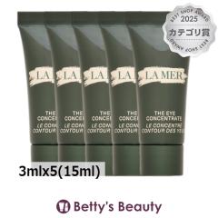 �h�D�E���E���[�� �U�E�A�C�R���Z���g���[�g �~�j�T�C�Y 3mlx5(15ml)�A�C�P�A DE LA MER �܂Ƃߔ���