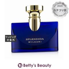 �u���K�� �X�v�����f�B�_ �`���x���[�Y �~�X�e�B�b�N �I�[�h�p���t�@��  100ml�����i���f�B�[�X�j BVLGARI�yS�z