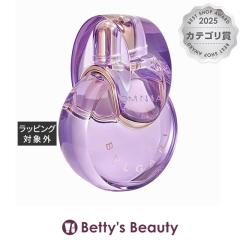 �u���K�� �I���j�A �A���W�X�g �I�[�h�g����  100ml�����i���f�B�[�X�j BVLGARI