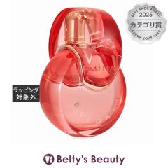 �u���K�� �I���j�A �R�[���� �I�[�h�g����    100ml�����i���f�B�[�X�j BVLGARI