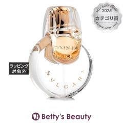 �u���K�� �I���j�A �N���X�^���� �I�[�h�g����      100ml�����i���f�B�[�X�j BVLGARI