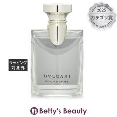 �W�o���V�C �v�[�� �I�� �I�[�f�g���� �V�p�b�P�[�W 50ml�����i�����Y�j GIVENCHY�yS�z