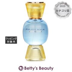 �u���K�� �A���[�O�� �����@ �\���[�� �I�[�h�p���t�@��  50ml�����i���f�B�[�X�j BVLGARI�yS�z