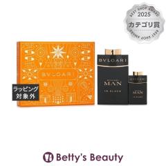 �u���K�� �u���K�� �u���K�� �}�� �C���u���b�N �R�t���Z�b�g  100ml+15ml�����i�����Y�j BVLGARI�yS�z