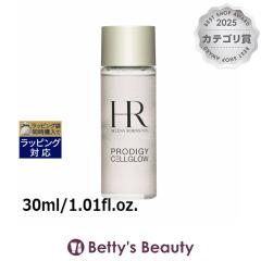 �w���i���r���X�^�C�� �v���f�B�W�[ CEL�O���E �f���[�C �G�b�Z���X ���[�V����(���j���[�A��) �~�j�T�C�Y 30ml/1.01fl.oz.���ϐ� HELENA