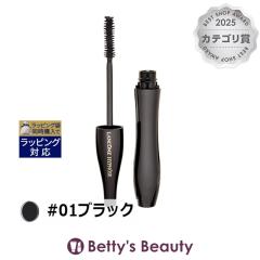 �����R�� �C�v�m�[�Y #01�u���b�N   �}�X�J�� LANCOME