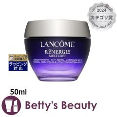 �����R�� ���l���W�[M �N���[�� G SPF15  50ml�f�C�N���[�� LANCOME