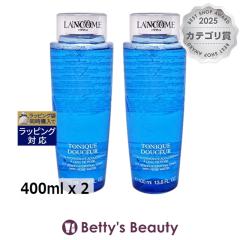 �����R�� �g�j�b�N �h�D�X�[�� ������2�Z�b�g 400ml x 2���ϐ� LANCOME