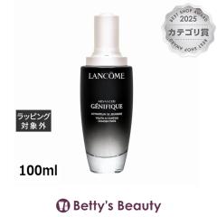 �����R�� �W�F�j�t�B�b�N �A�h�o���X�g N  100ml�u�[�X�^�[ LANCOME�yS�z