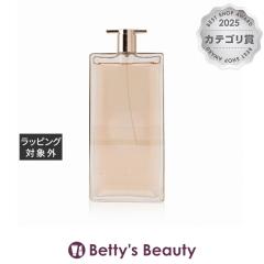 �����R�� �A�C�h�� �I�[�h�p���t�@���X�v���[  100ml�����i���f�B�[�X�j LANCOME�yS�z