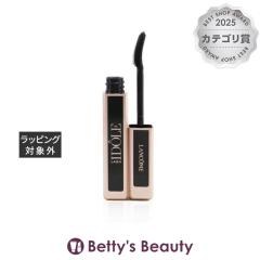 �����R�� ���b�V�� �A�C�h�� �}�X�J�� 01 �O���b�V�[�u���b�N  8ml�}�X�J�� LANCOME�yS�z