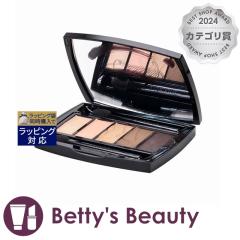 �����R�� �C�v�m �p���b�g 01 �t�����`�k�[�h 4g�p�E�_�[�A�C�V���h�E LANCOME