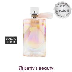 �����R�� �����B�G�x�� �\���C���N���X�^�� �I�[�f�p���t�@��  100ml�����i���f�B�[�X�j LANCOME�yS�z