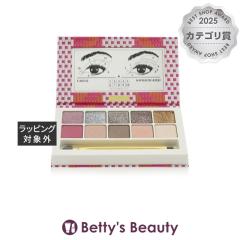 �����R�� �J�t�F �{�k�[�� �A�C�V���h�E �p���b�g  5g�p�E�_�[�A�C�V���h�E LANCOME�yS�z