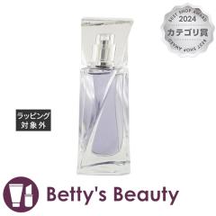 �����R�� �C�v�m�[�Y �I�[�h�p���t�@��  30ml�����i���f�B�[�X�j LANCOME�yS�z