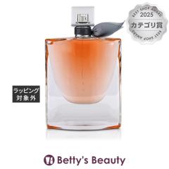 �����R�� �����B�G�x�� �I�[ �h�D �p���t�@��  100ml�����i���f�B�[�X�j LANCOME�yS�z