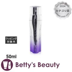 �����R�� ���l���W�[ HCF �g���v���Z����  50ml���e�t LANCOME�yS�z