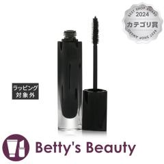 �����R�� �� �G�C�g �C�v�m�[�Y �}�X�J��  8ml�}�X�J�� LANCOME�yS�z