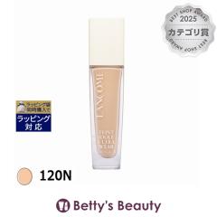 �����R�� �^���C�h�� �E���g�� �E�F�A �P�A �� �O���E ���L�b�h 120N 30ml���L�b�h�t�@���f LANCOME