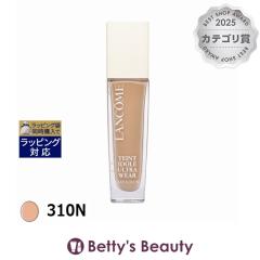 �����R�� �^���C�h�� �E���g�� �E�F�A �P�A �� �O���E ���L�b�h 310N 30ml���L�b�h�t�@���f LANCOME