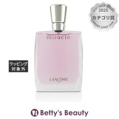 �����R�� �~�E���E�N �I�[ �h�D �p���t�@��  50ml�����i���f�B�[�X�j LANCOME�yS�z