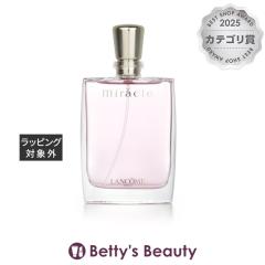 �����R�� �~�E���E�N �I�[ �h�D �p���t�@��  100ml�����i���f�B�[�X�j LANCOME�yS�z