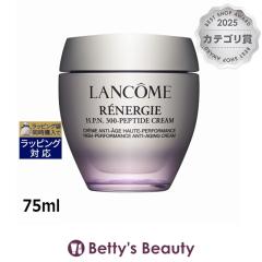 �����R�� ���l���W�[ HPN �N���[�� ���ʌ���W�����{�T�C�Y 75ml�i�C�g�N���[�� LANCOME