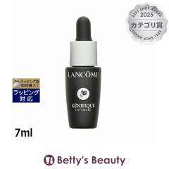 �����R�� �W�F�j�t�B�b�N �A���e�B�� �Z����  7ml���e�t LANCOME