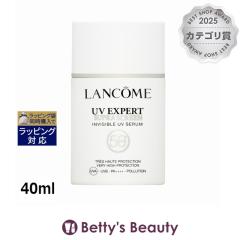 �����R�� UV �G�N�X�y�[�� �X�[�p�[�X�N���[���C���r�W�u�� SPF50+  40ml���Ă��~�߁i��j LANCOME