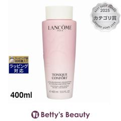 �����R�� �g�j�b�N �R���t�H�[�g N  400ml���ϐ� LANCOME