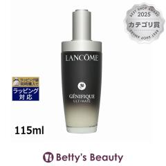 �����R�� �W�F�j�t�B�b�N �A���e�B�� �Z����  115ml���e�t LANCOME