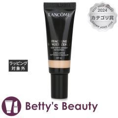 �����R�� �G�t�@�Z���� �����O���X�e�B���O �\�t�g�j���O �R���V�[���[ SPF30 15 �x�[�W�� �i�`������ 15ml�R���V�[���[ LANCOME�yS�z