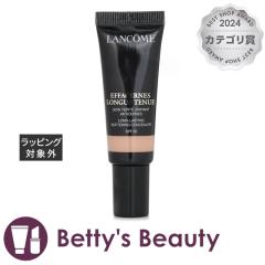 �����R�� �G�t�@�Z���� �����O���X�e�B���O �\�t�g�j���O �R���V�[���[ SPF30 02 �x�[�W�� �T�[�u�� 15ml�R���V�[���[ LANCOME�yS�z