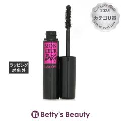 �����R�� ���V���[�r�b�O 01 �r�b�O �C�Y �U �j���[ �u���b�N 10ml�}�X�J�� LANCOME�yS�z