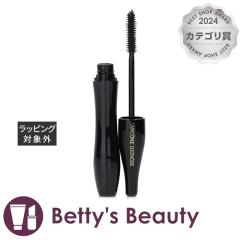 �����R�� �C�v�m�[�Y �J�X�^�� �E�F�A �{�����[�� �}�X�J�� 01 �m���[�� �q�v�m�e�B�b�N 6.2ml�}�X�J�� LANCOME�yS�z