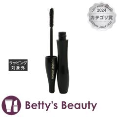 �����R�� �C�v�m�[�Y �J�X�^�� �E�F�A �{�����[�� �}�X�J�� 02 �u���� �q�v�m�e�B�b�N 6.2ml�}�X�J�� LANCOME�yS�z